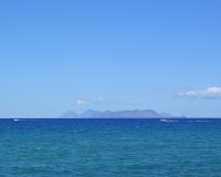 byman - Isole Eolie Porto Rosa 2005